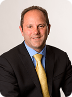 Joseph Noviello